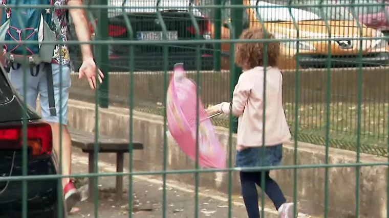 Novi zakon do kraja godine: Mala &scaron;kola za svu djecu je već godinama obavezna, kazne za roditelje koji ne upi&scaron;u djecu