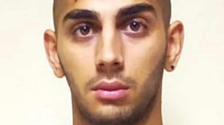 Policija uhitila mladog uhićenika koji je usred bijela dana udario policajca i pobjegao iz 'marice'