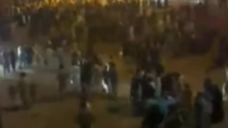 U pucnjavi pred zračnom lukom u Kabulu jedna osoba ubijena, troje ranjenih