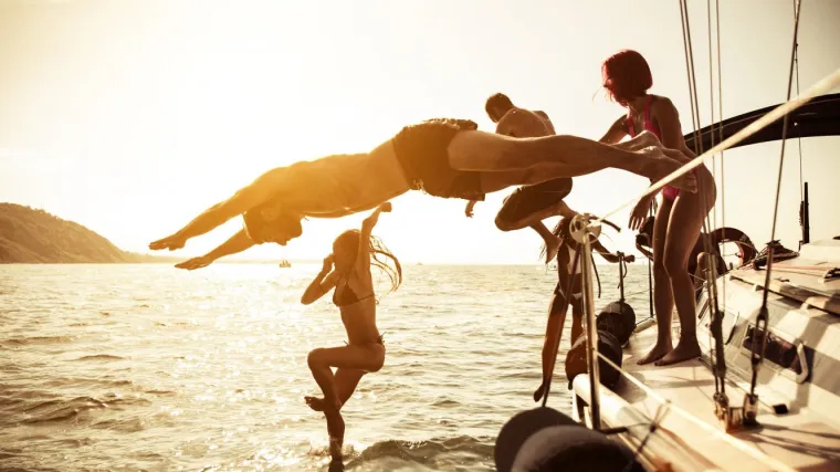 Sezona bolja nego joj se itko nadao. Evo što kažu brojke