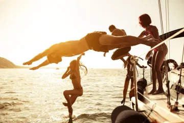 Sezona bolja nego joj se itko nadao. Evo što kažu brojke