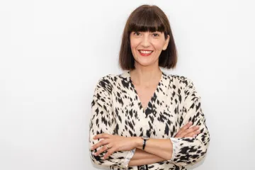 Priča o uspjehu Tvrđave kulture koja je nadišla i pandemiju