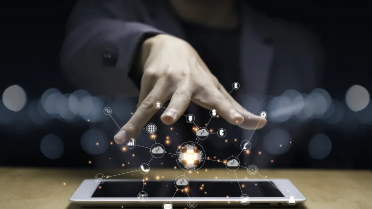 Trendovi mobilne tehnologije u 2021. godini