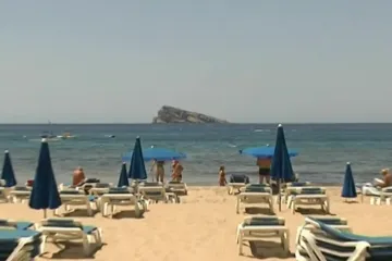 Na ekskurzije djeca nisu otišla, a roditelji više od godinu dana čekaju povratak novca. Je li tome sada kraj?