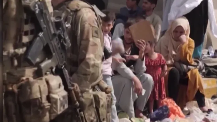 Maltretiranje žena, pogubljenja i &scaron;erijatski zakon: jesu li novi talibani tolerantniji? 'Ponovno ćemo vidjeti strahote'