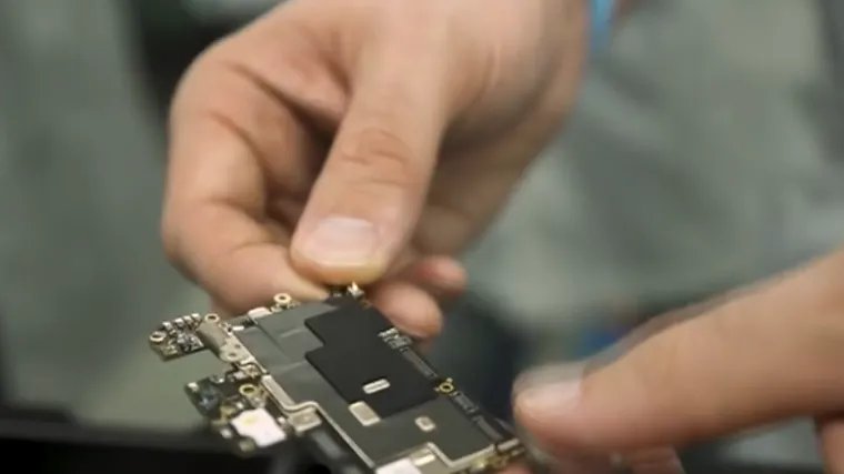 Sve zbog čipa od 3 milimetra: 10% skuplji rabljeni automobili