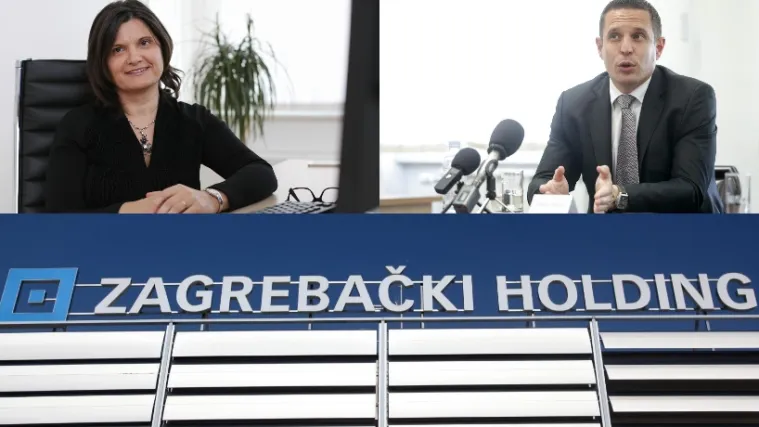 Toma&scaron;evićev trojac koji će voditi Holding: Među njima i &lsquo;Ironman&lsquo; koji je htio voditi Hajduk