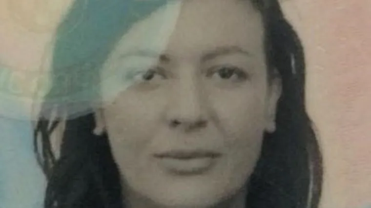 Zagrebačka policija ju traži jer sumnja da ima saznanja o prijevari