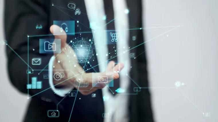 Ključ je u inovativnosti koja treba biti u skladu s navikama potrošača