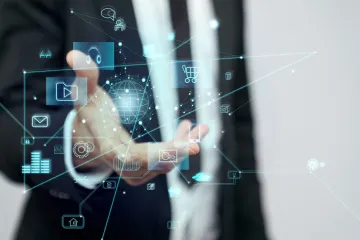 Ključ je u inovativnosti koja treba biti u skladu s navikama potrošača