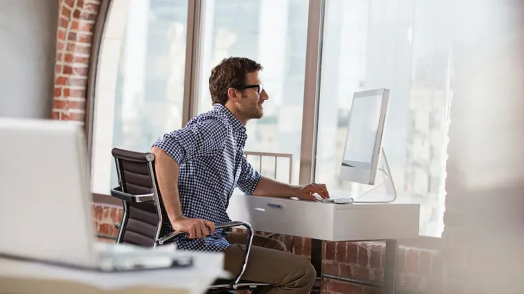 Nemojte zakasniti, ovo je va&scaron;a prilika za edukaciju koja može sve promijenti