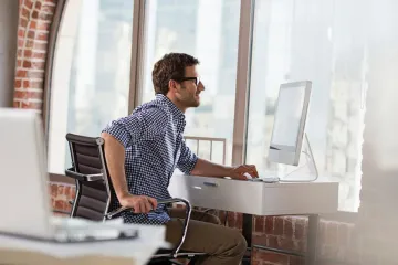 Nemojte zakasniti, ovo je vaša prilika za edukaciju koja može sve promijenti