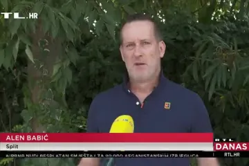 Na ekskurzije djeca nisu otišla, a roditelji više od godinu dana čekaju povratak novca . Je li tome sada kraj?