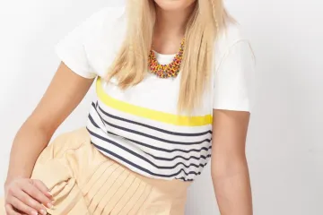Tina Katanić