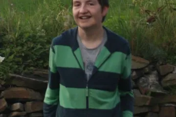 Izazivamo vas, ali igrajte pošteno: Imaju li ovi ljudi 13 ili 55 godina? Nema šanse da će svi vaši odgovori biti točni!