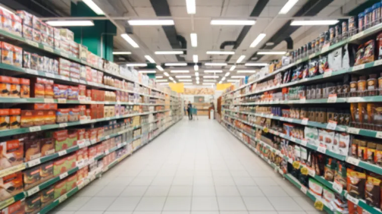 Ministrica Vučković: 'Proizvodi se preventivno povlače, svi žele sačuvati ugled na trži&scaron;tu. Nema posljedica po zdravlje'