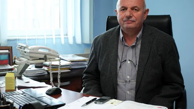 USKOK ga tereti za podmićivanje Janafa, a sada je dobio posao od HEP-a težak 9 milijuna kuna. Kako je to moguće? Evo kako