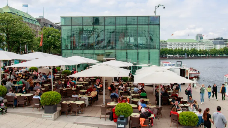 Njemačka mijenja pravila igre: Incidencija vi&scaron;e nije bitan kriterij za lockdown, žele uvesti novi sustav