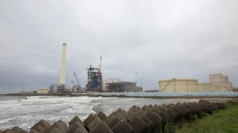 Vi&scaron;e od milijun tona uskladi&scaron;tene vode iz Fukushime bit će ispu&scaron;teno u ocean