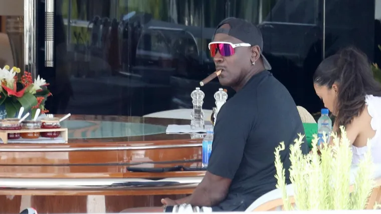 Sjeo je u restoran koji nije za svakoga: Nećete vjerovati koliko je platio jelo u njemu