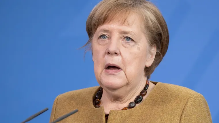 Merkel ide kontra svih: 'Njemačka će poku&scaron;ati pomoći evakuirati Afganistance i nakon 31. kolovoza'