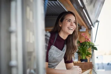 Moderne generacije su spremne izdvojiti novac za kvalitetno potrošačko iskustvo