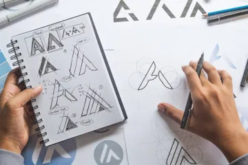 Izgraditi prepoznatljiv i topao brend nije jednostavno. Evo kako vam možemo pomoći