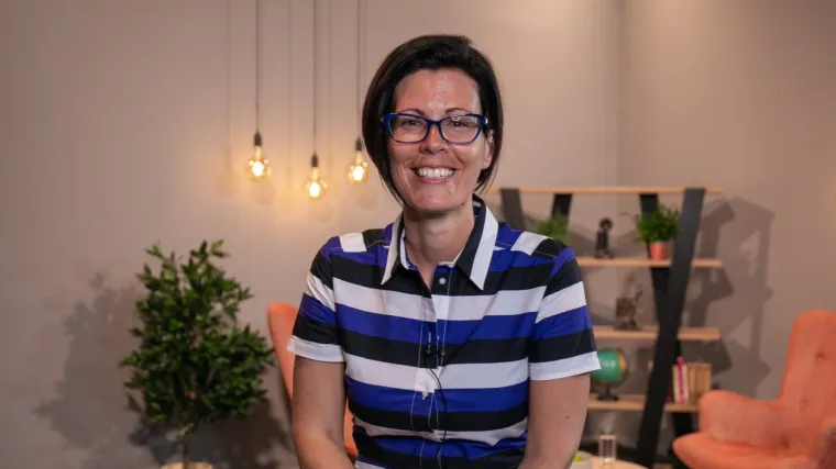 Znate li uopće koliko je malih poduzetnika u Hrvatskoj i zašto su važni?