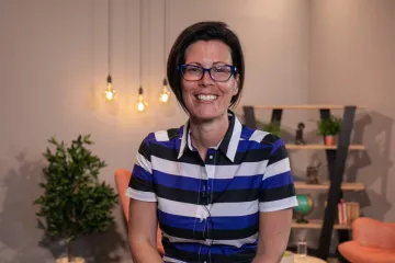 Znate li uopće koliko je malih poduzetnika u Hrvatskoj i zašto su važni?