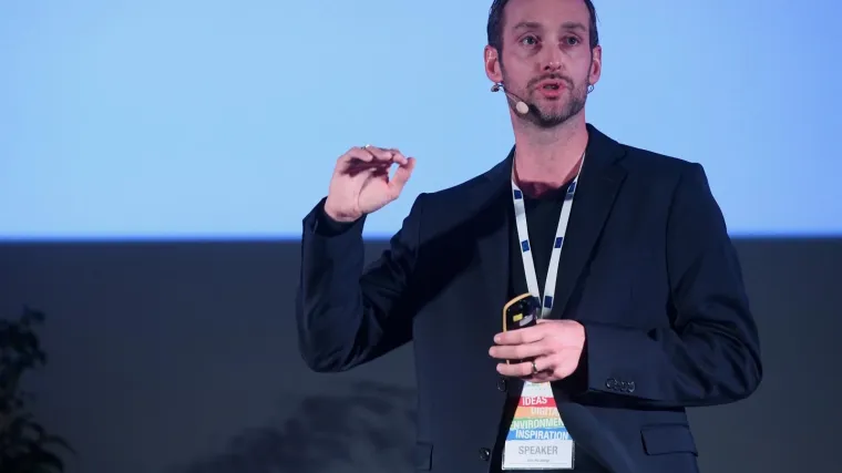 Mnogi o tome pričaju, oni su to napravili! Uveli radni tjedan od četiri dana, a plaća ostaje ista: 'Radnici su odu&scaron;evljeni'