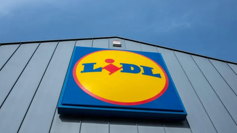 Lidl povlači kekse, čaj i proteinske pločice: Sadrže visoku razinu THC-a ili CBD-a