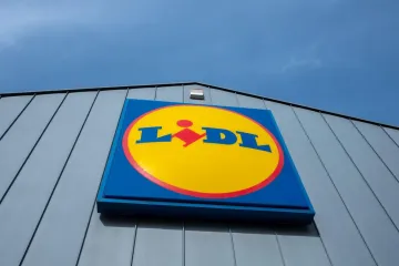 Lidl povlači kekse, čaj i proteinske pločice: Sadrže visoku razinu THC-a ili CBD-a