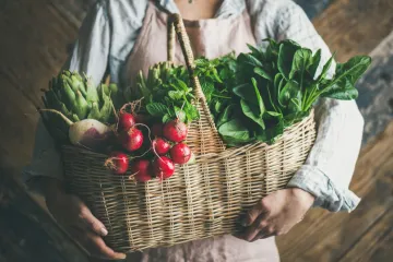 Pandemija nas je okrenula lokalnim proizvodima. Hoće li tako i ostati?