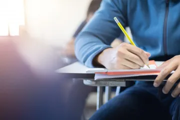 Prijavite se na edukaciju za poduzetnike kroz koju će vas voditi vrhunski mentori