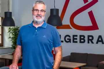 Zašto je u Hrvatskoj početni neuspjeh sramota, a u Danskoj ili Njemačkoj nije?