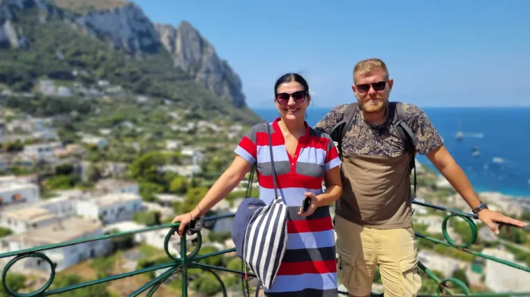 'Kod nas bi to bio prvorazredni skandal': Pročitajte iskustva RTL-ove ekipe iz turističke patrole po Italiji