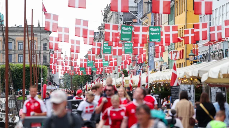 Ova europska zemlja najavila je potpuno ukidanje restriktivnih mjera od 10. rujna