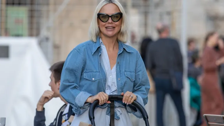 Osuđen policajac koji je provalio u stan Maje &Scaron;uput i jo&scaron; nekoliko poznatih osoba: Objavljen popis svih ukradenih stvari