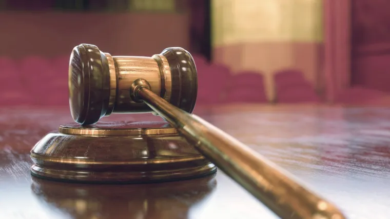 Kerumove nekretnine predane u posjed Čermaku i novim vlasnicima: 'To je više sentimentalna priča nego naš core business'