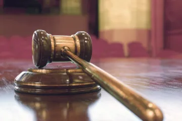 Kerumove nekretnine predane u posjed Čermaku i novim vlasnicima: 'To je više sentimentalna priča nego naš core business'