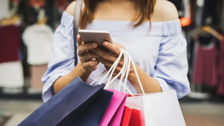 Milenijalci su novi turisti i imaju navike koje treba slijediti ako želite uspjeti