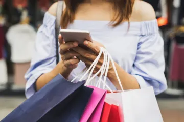 Milenijalci su novi turisti i imaju navike koje treba slijediti ako želite uspjeti