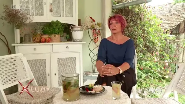 Pobjednica 'Tri, dva jedan - kuhaj!' postala food blogerica: 'Većina recepata je takva da se može nakon posla napraviti lijep ručak'