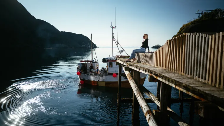 Ovo je novi Porsche Macan: Automobilski div na sjeveru Norveške predstavio tri brutalne verzije popularnog SUV-a