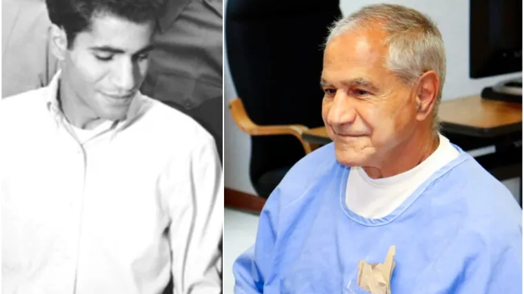 Ubojica Roberta Kennedyja nakon 53 godine na korak od pomilovanja. Dio djece ubijenog presretan, dio ogorčen