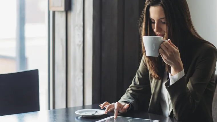 Kako najjednostavnije preživjeti pandemiju ako ste turistički djelatnik