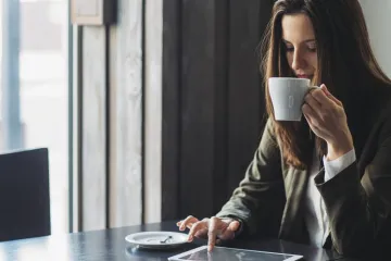 Kako najjednostavnije preživjeti pandemiju ako ste turistički djelatnik