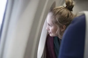 Novi trendovi oko putovanja su se rodili u koroni, a čini se da će i ostati