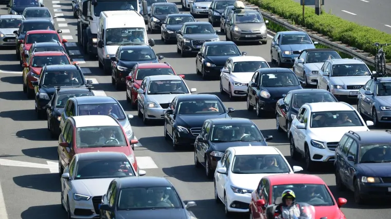 Ova banalna činjenica mogla bi vas skupo koštati - neke boje bi definitivno trebalo izbjegavati