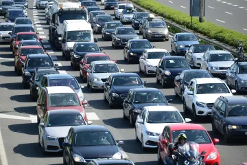 Ova banalna činjenica mogla bi vas skupo koštati - neke boje bi definitivno trebalo izbjegavati